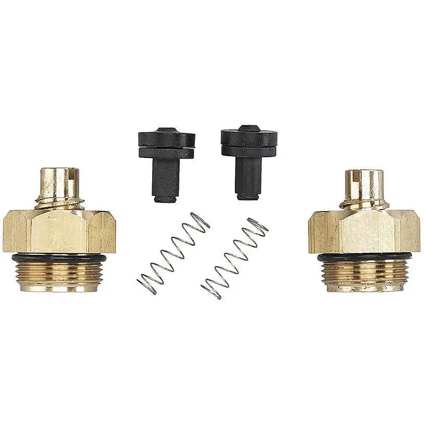 POWERS 141-000 Reparatursatz
