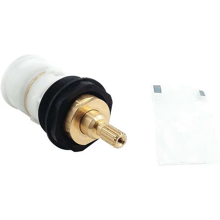 POWERS  220-060 Patronen-Reparatursatz
