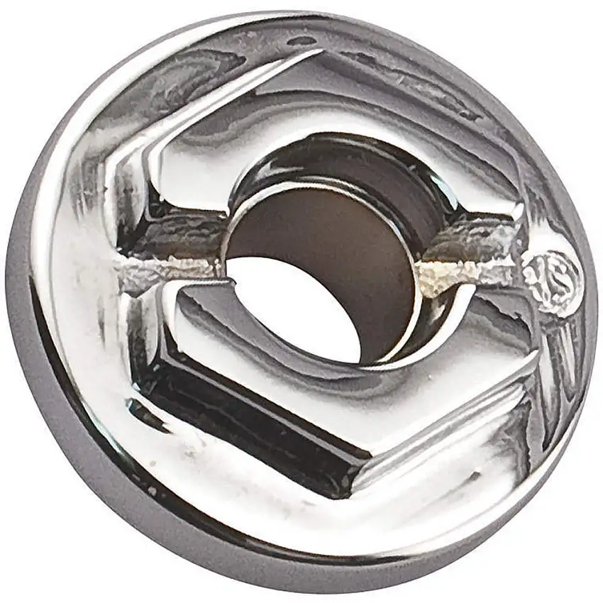 POWERS 230-078A Bonnett Verwendung mit Ventilen E420 und E427