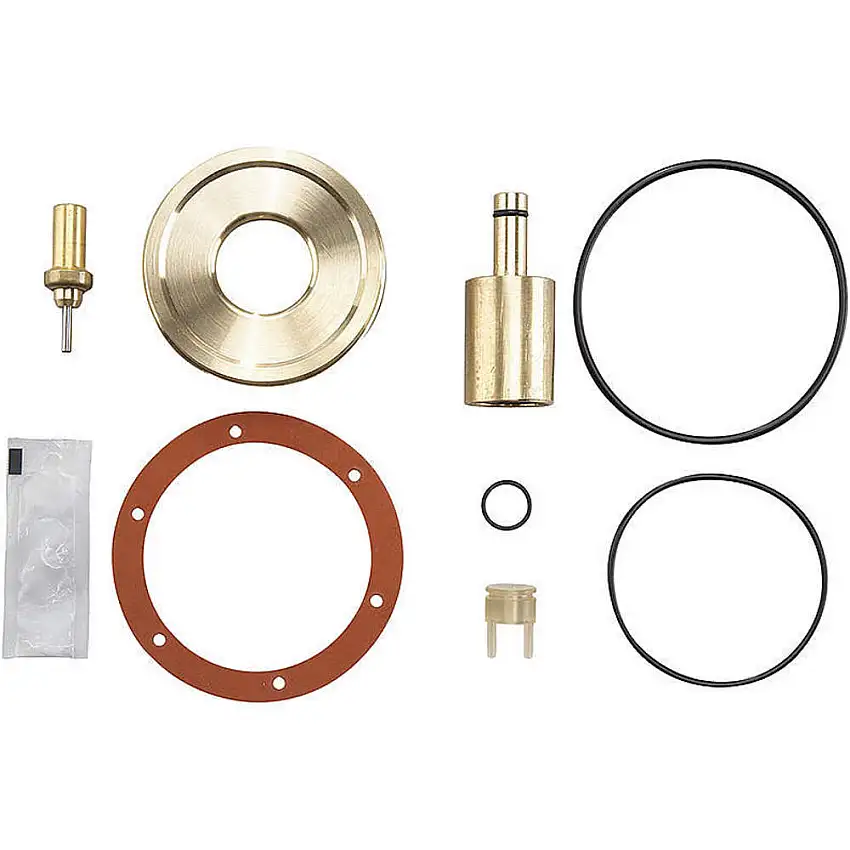 POWERS 390-512 Ventil-Upgrade-Kit