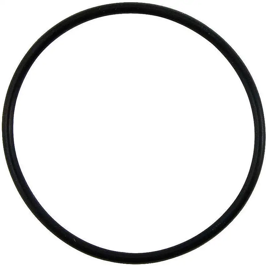 POWERS  390 805 O-Ring-Kit