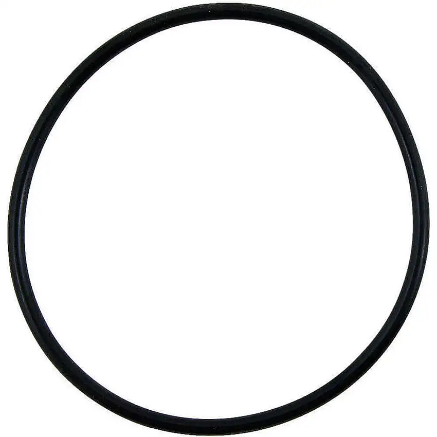 POWERS 390 806 O-Ring-Kit