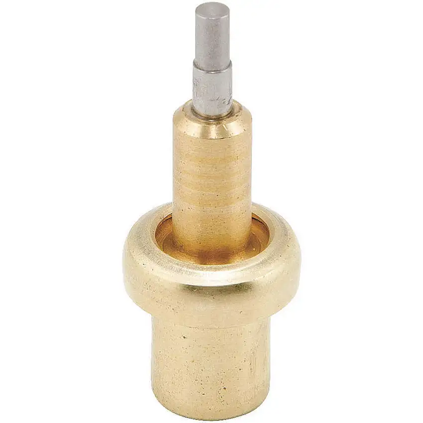 POWERS 390 807 Standard-Temperatur-Aktuator-Kit