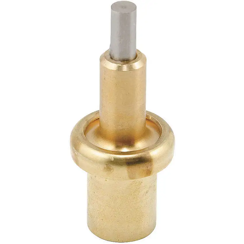 POWERS 390 809 Standard-Temperatur-Aktuator-Kit