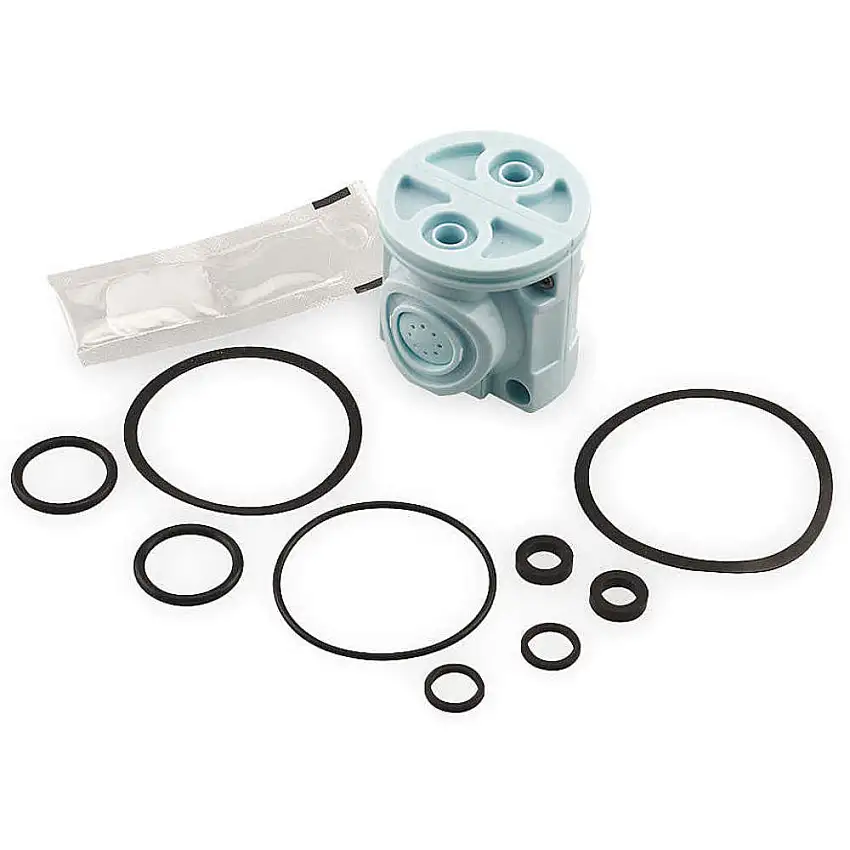 POWERS  401-175 Ventilreparatursatz Modell 401 Serie