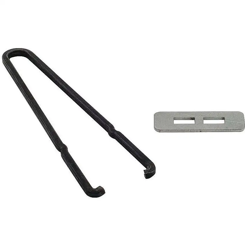 POWERS  401-202 Ausgleichskammer-Extraktor-Montagesatz