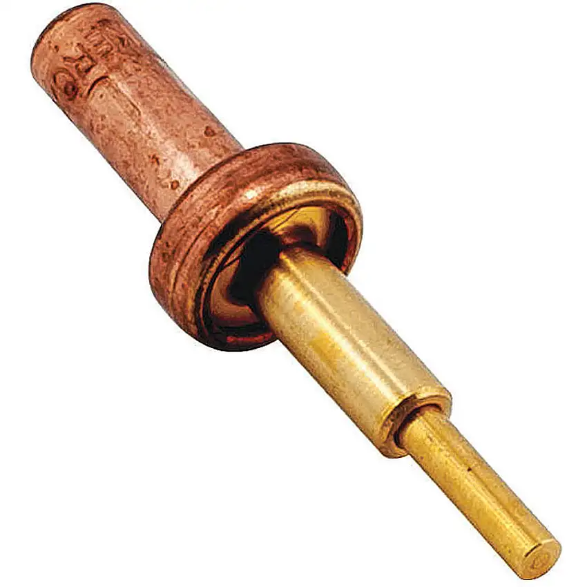 POWERS 420-024 Wachselement-Reparatursatz