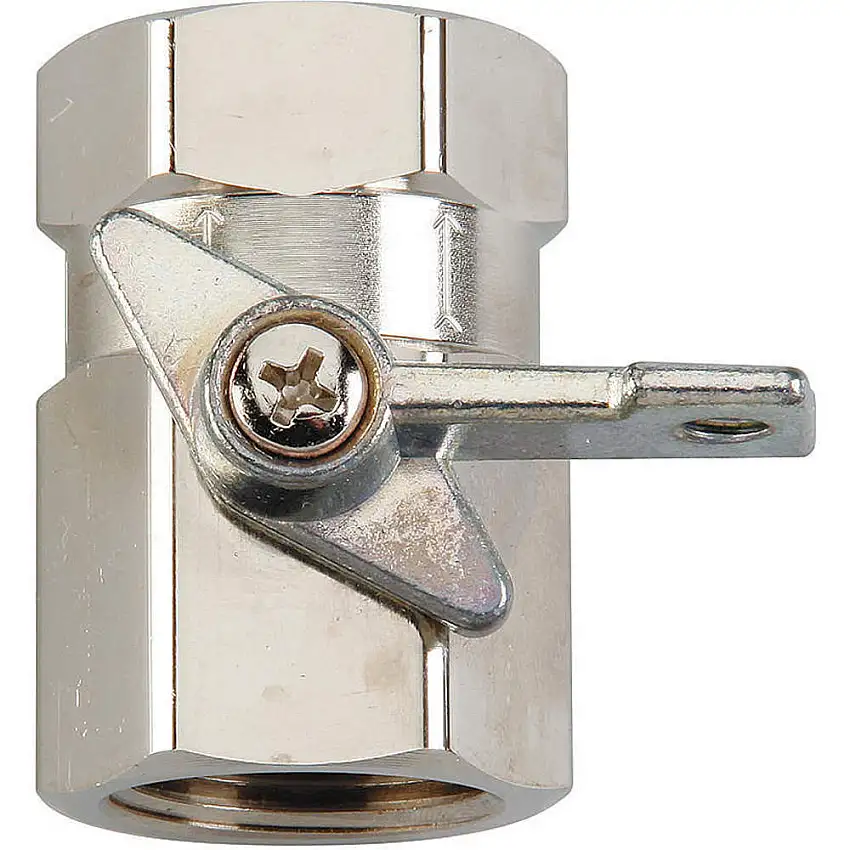 POWERS 420-114 Ventil-Upgrade-Kit