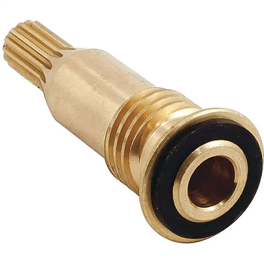 POWERS 420-139 Schaftbaugruppe