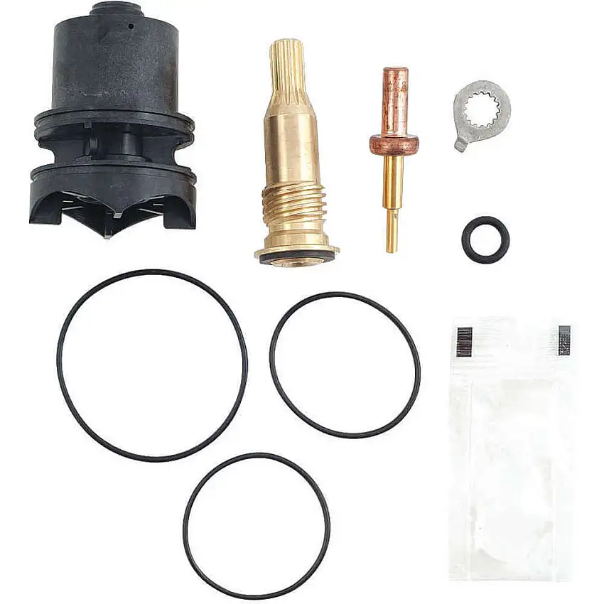 POWERS 420-616 Upgrade-Reparatursatz