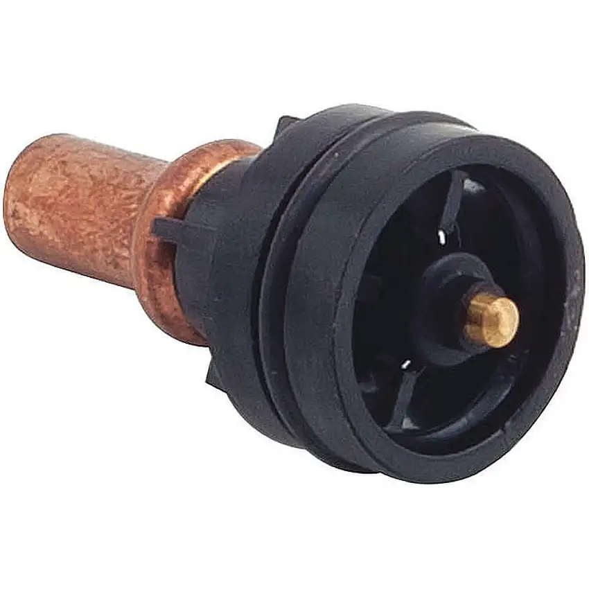 POWERS 480-270 Motorreparatursatz