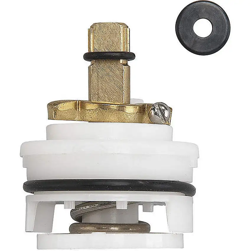 POWERS  800-032A Hydrogaurd Thermostatventil