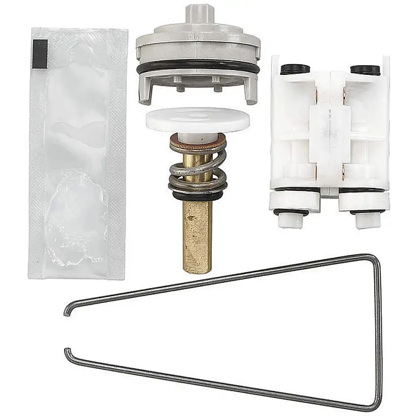 POWERS 900-031 Kammersatz