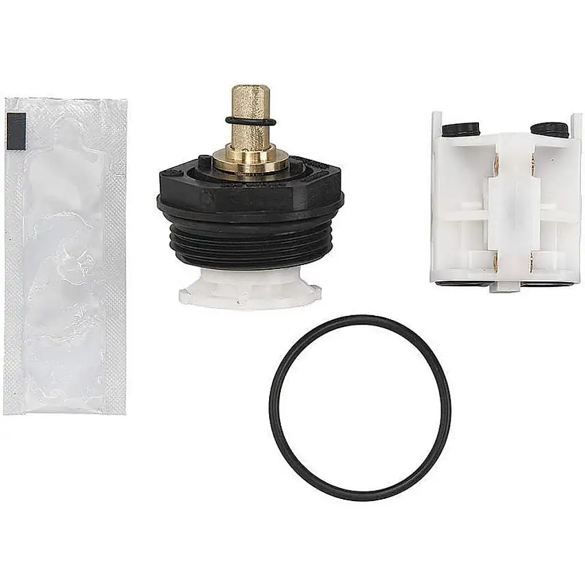 POWERS  900-032 Einbausatz