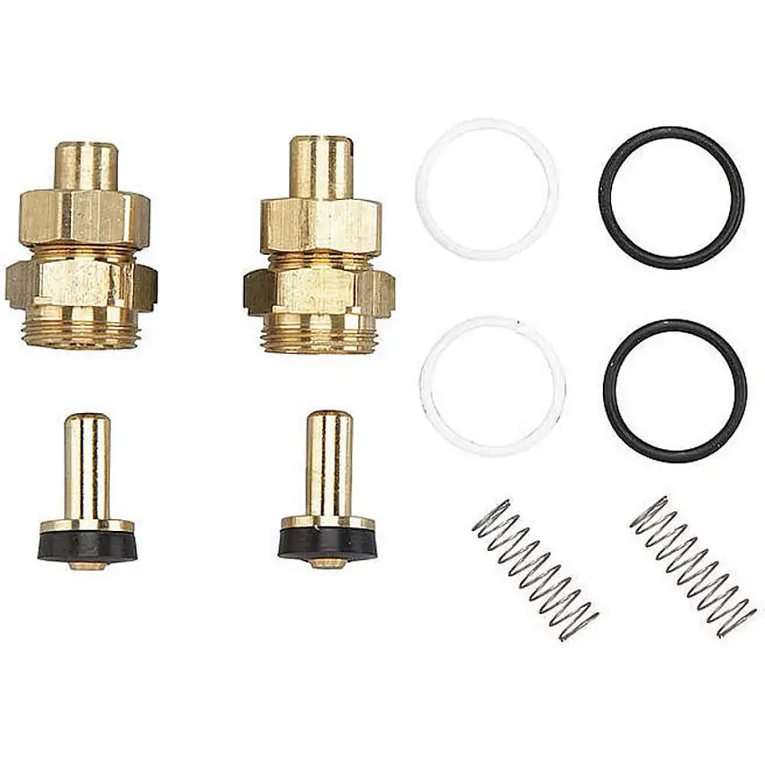 POWERS  900-049 Checkstop-Reparatursatz