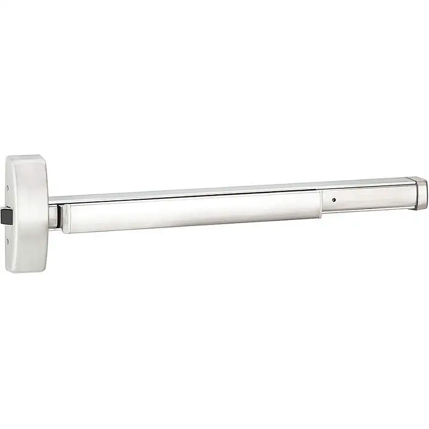 PRECISION 2101 630 4 Felgenausgang Nur 48 Zoll.