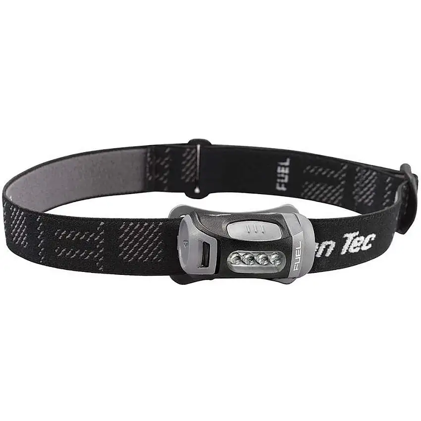 PRINCETON TEC FUEL-BK Scheinwerfer Led 70 Lime Black