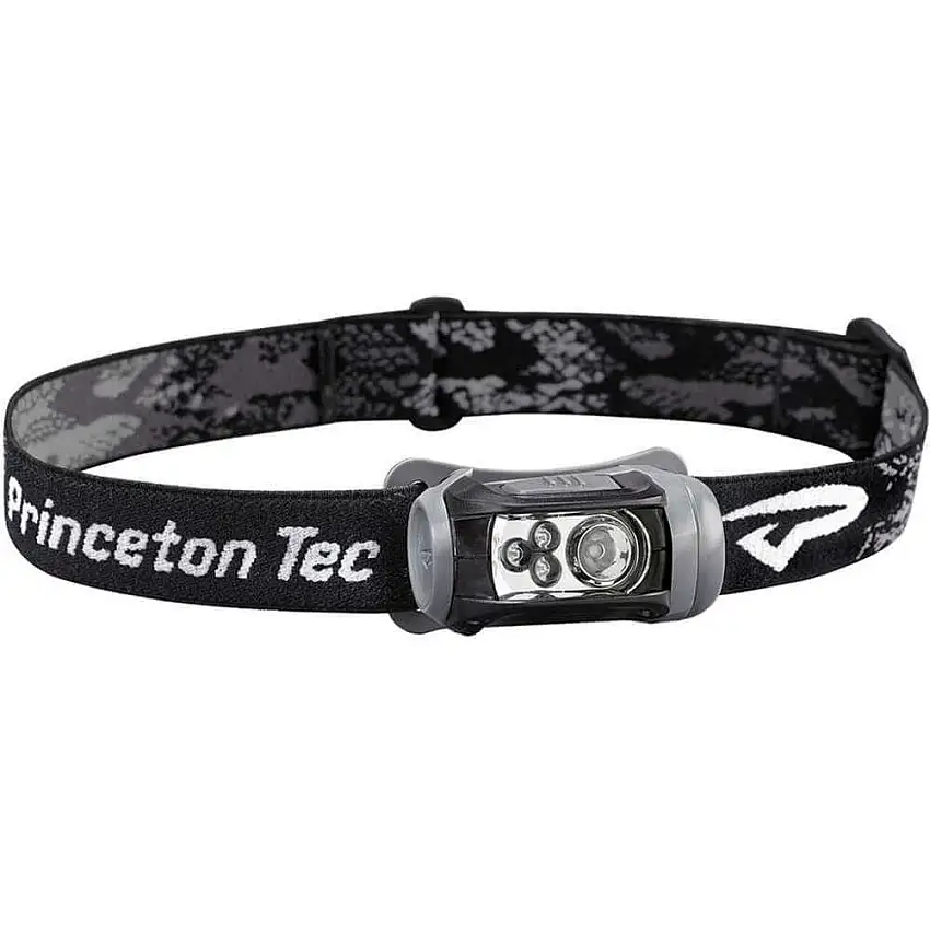PRINCETON TEC RMX150-BK Scheinwerfer Led 125 Lime Black