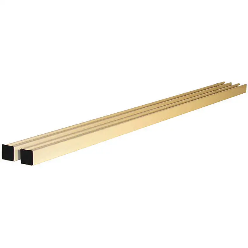 PRO-LINE  UR60-F63H11 BEIGE Zubehörhalterung 2 B x 10 T x 4 H Beige