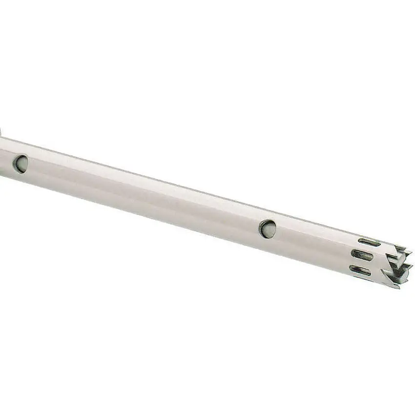 PRO SCIENTIFIC INC. 02-07095 7 mm x 95 mm Sägezahngeneratorsonde