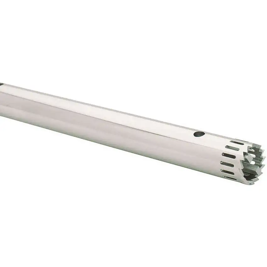 PRO SCIENTIFIC INC. 02-20200 20 mm x 200 mm Sägezahngeneratorsonde