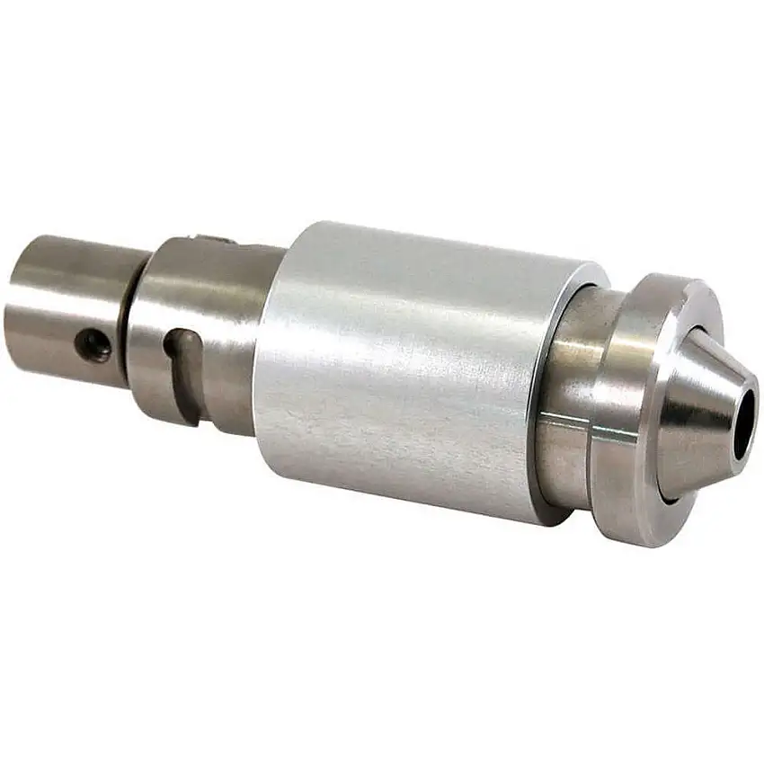 PRO SCIENTIFIC INC. 07-07200 Multi-Gen-Adapter