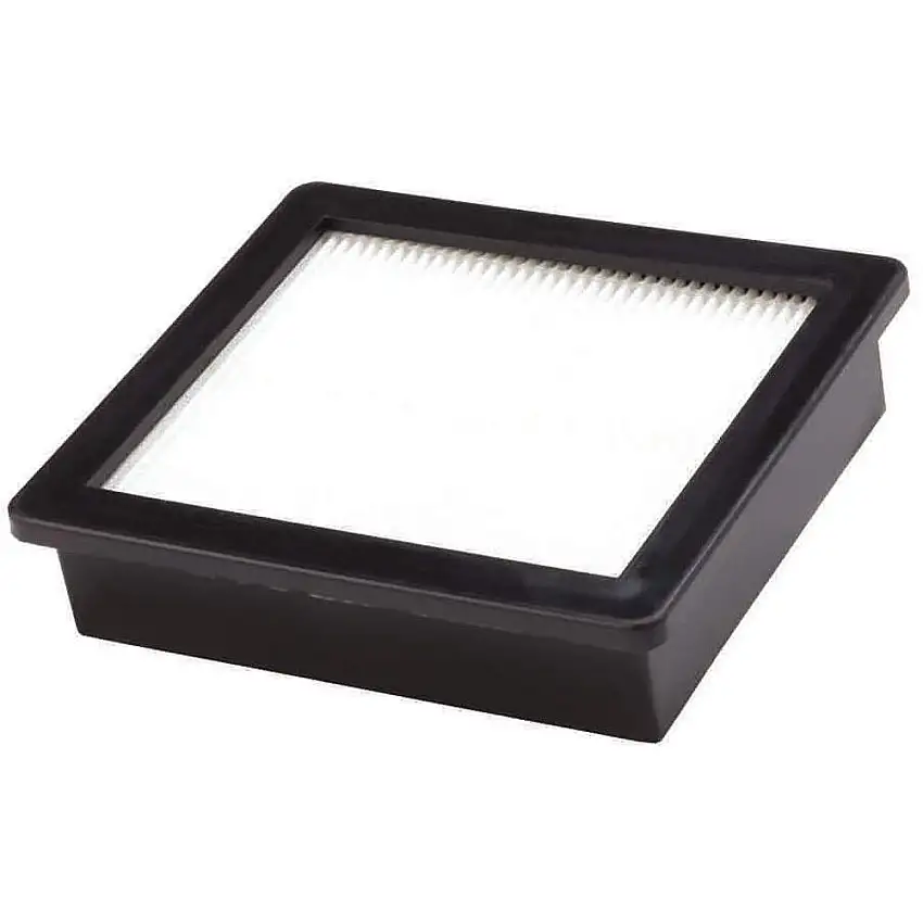 PROTEAM 107315 Mehrlagiger HEPA-Verbundfilter