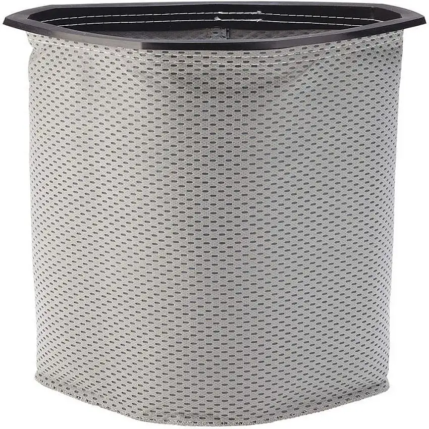 PROTEAM  834072 Filter-Trockentuch Super Coach Pro 6