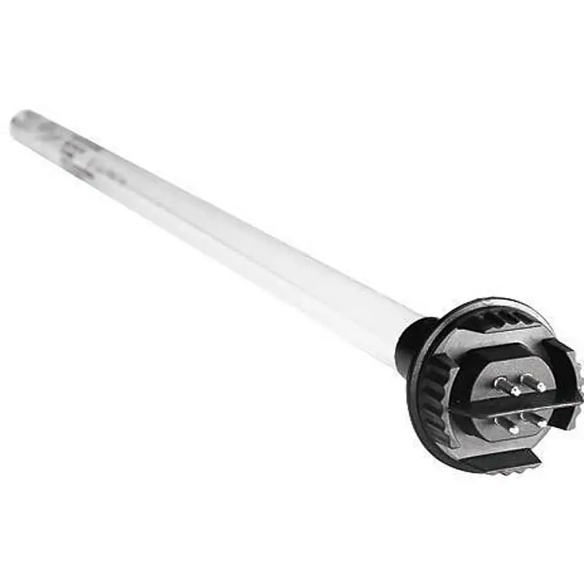 PURTEST 602806 Lampe UV zur Verwendung mit Trojan Max E/Pro 7