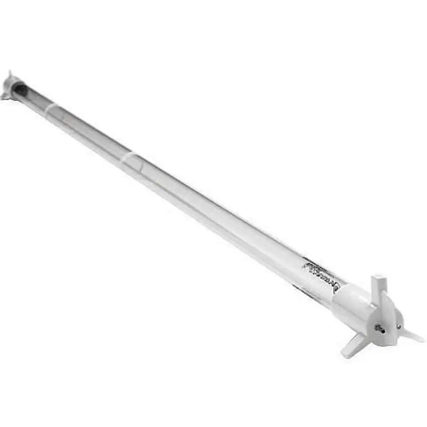 PURTEST 602856 Lampe UV Zur Verwendung mit Trojan Pro30 Pro50Sries