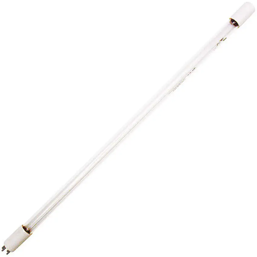 PURTEST  ATS8-246 Lampe UV Zur Verwendung mit Aqua Treat DWS-24 48 60