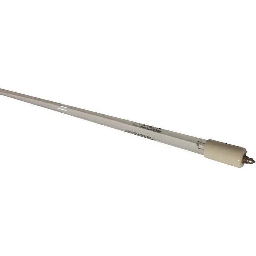 PURTEST  LMP12006 Lampe UV Zur Verwendung mit Ideal Horizones AllLCI-L CIL