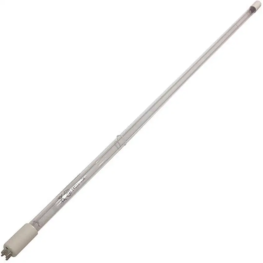 PURTEST  LMP12008 UV-Lampe zur Verwendung mit Ideal Horizons SH LCI-S