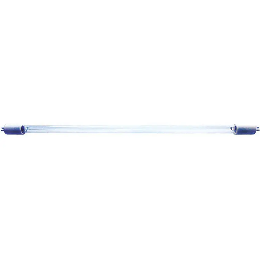 PURTEST  MP13 MP13A S14 S14A Lampe zur Verwendung mit Atlantic UV-Einheiten MP13