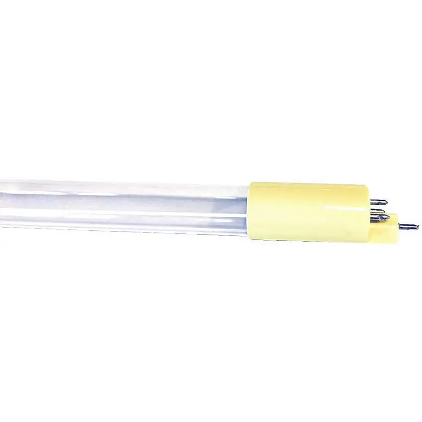 PURTEST PAS19254 Lampe