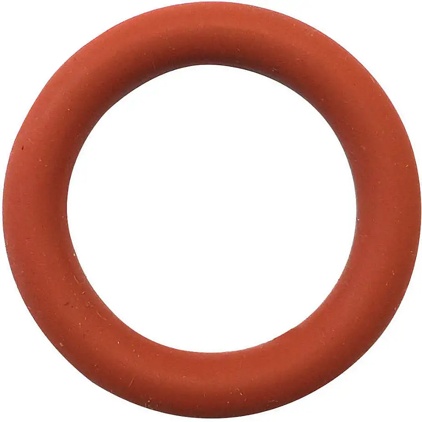 PURTEST PAS8545 O-Ring Ultravioletter Gummi