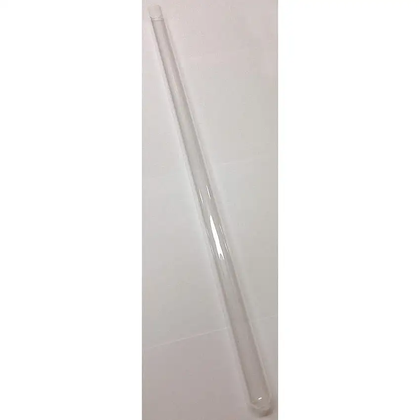 PURTEST PGSS18 Lampe UV Zur Verwendung mit Herstellernummer DLR 1AP DLR 1M