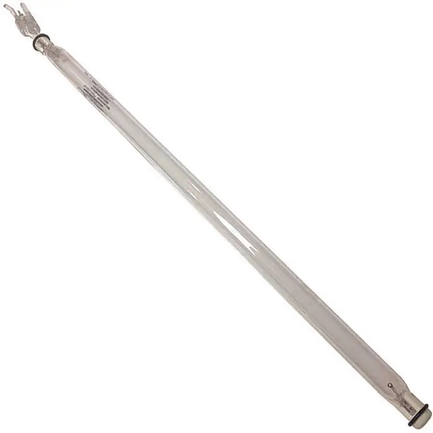 PURTEST PGSS17A Lampe UV Zur Verwendung mit Hersteller-Nr. DLR 2A DLR 4A