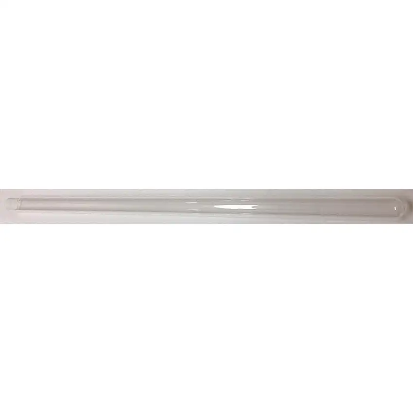 PURTEST PGSS39 Lampe UV Zur Verwendung mit Hersteller-Nr. DLR 7M DLR 10AP