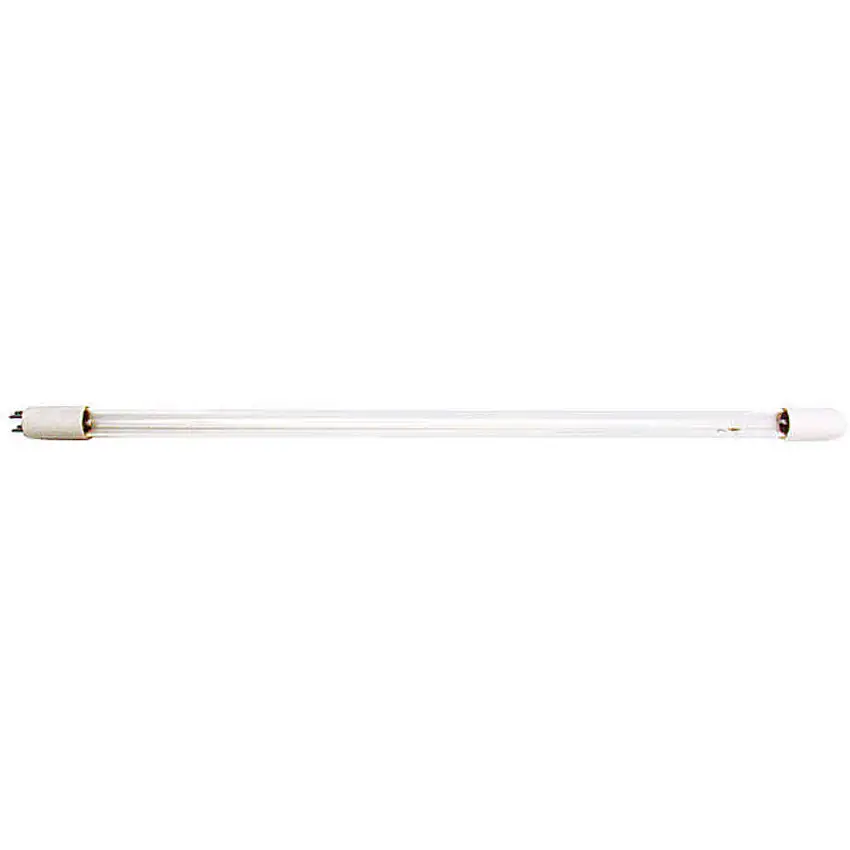 PURTEST PT124-739 Lampe Verwendung mit Pt 12