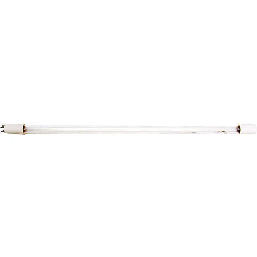PURTEST PT8-4450 Lampe Verwendung mit Pt 8