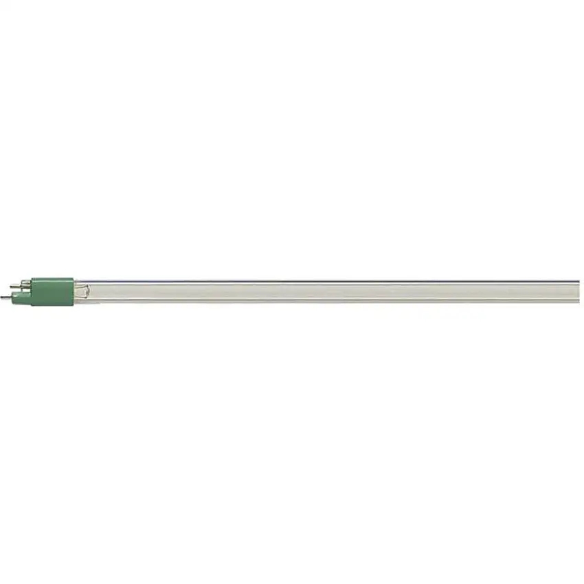 PURTEST S287RL Lampe UV Zur Verwendung mit Sterilight S1Q SC2.5