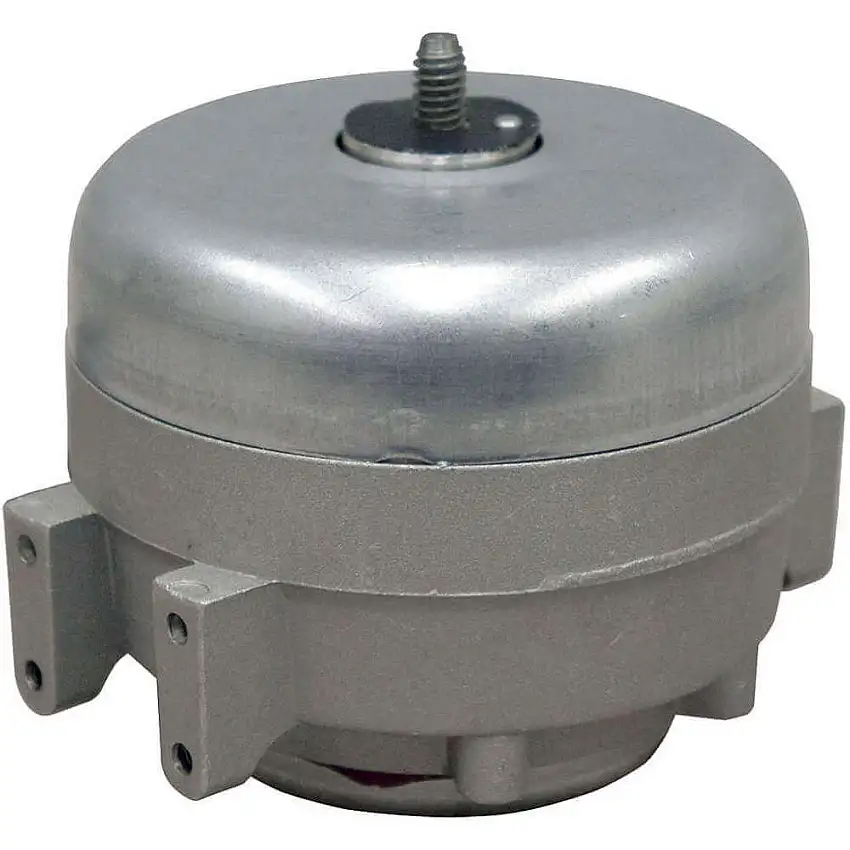 QMARK  3900-2005-000 Lüftermotor 480 Volt