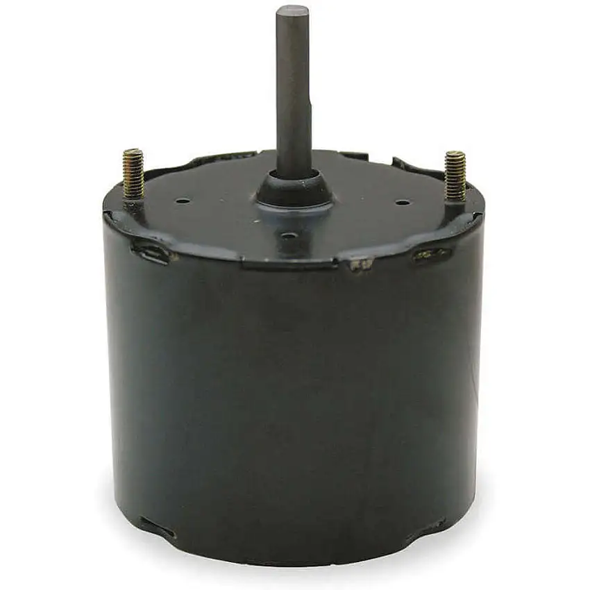 QMARK 3900-0347-005 Lüftermotor 480 Volt