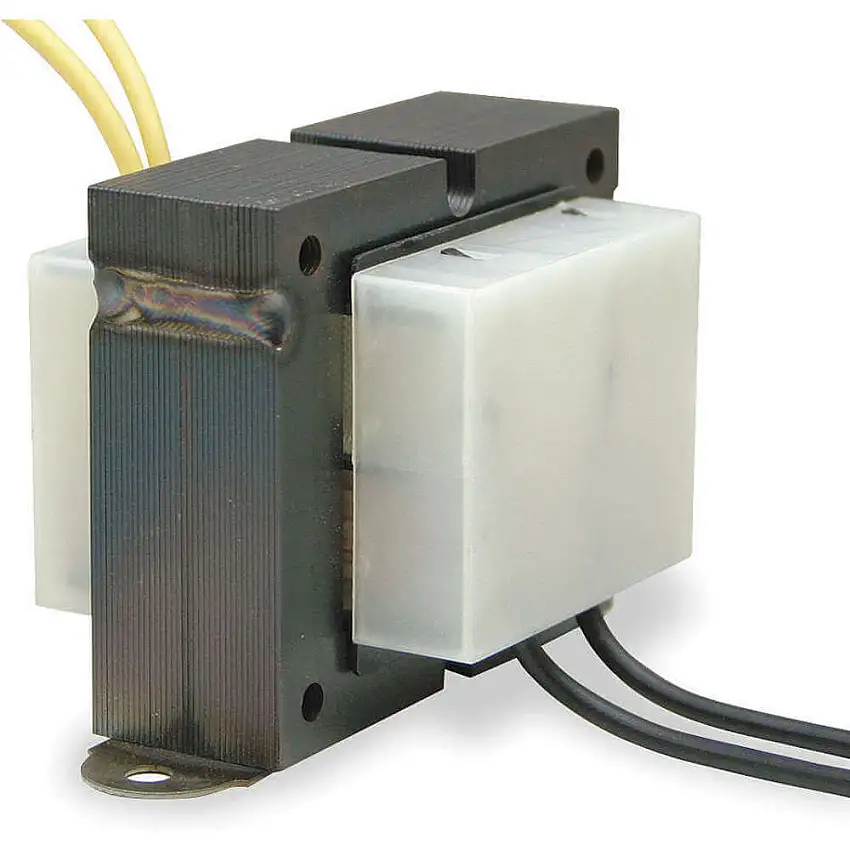 QMARK 5814-0003-002 Transformator 480/24 Volt