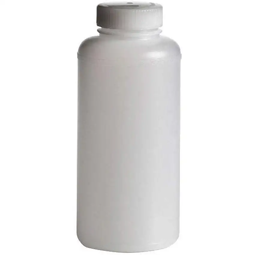 QORPAK 239546 Plastikflasche 32 Unzen Natur