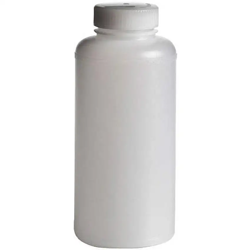 QORPAK  239547 Plastikflasche 32 Unzen Natur