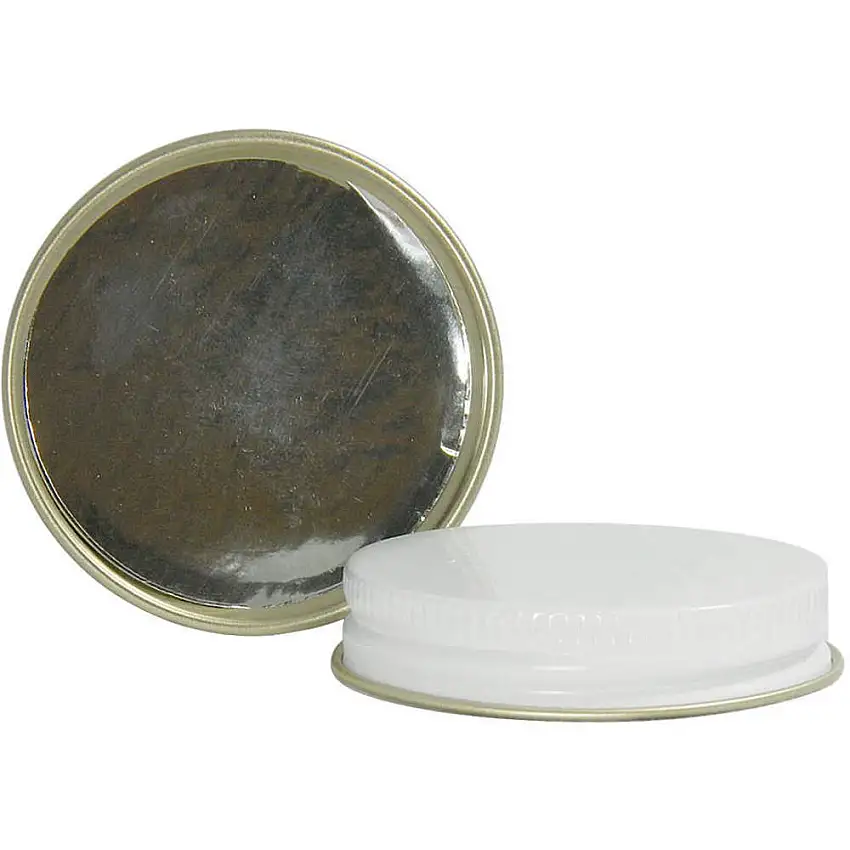 QORPAK  CAP-00429 Verschluss 24-400