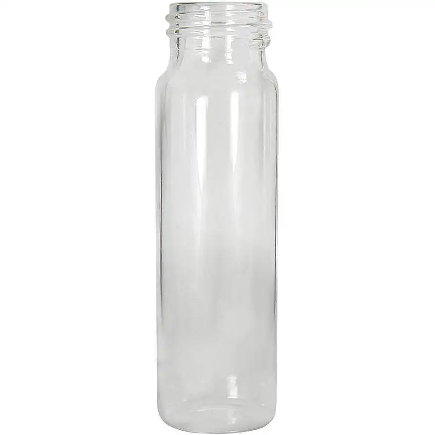 QORPAK GLA-00786 Durchstechflasche 0.06 Unzen