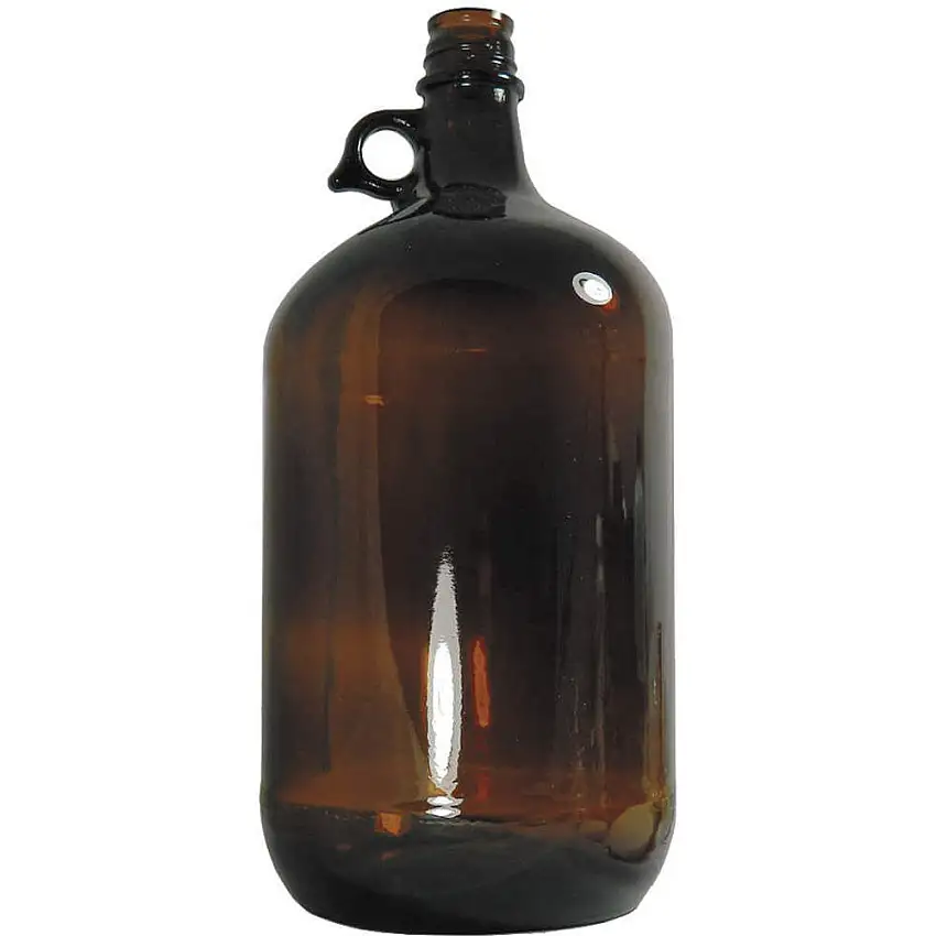 QORPAK  GLA-00907 Krug 84 Unzen 38-430